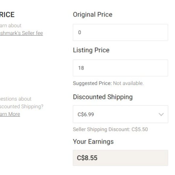 Book | The Subtle Art of Not Giving a F*ck - New York Times Bestseller - Picture 5 of 5